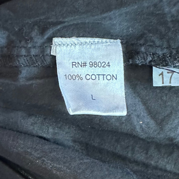 Anthropologie Dress Large NWT - Picture 6 of 6